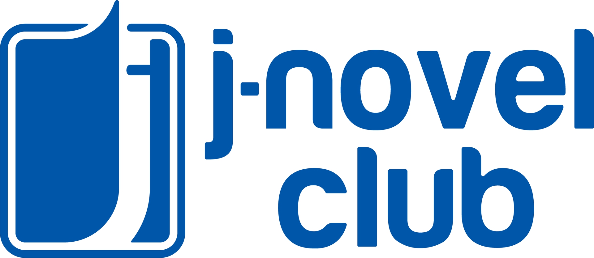 About J-Novel Club - 44