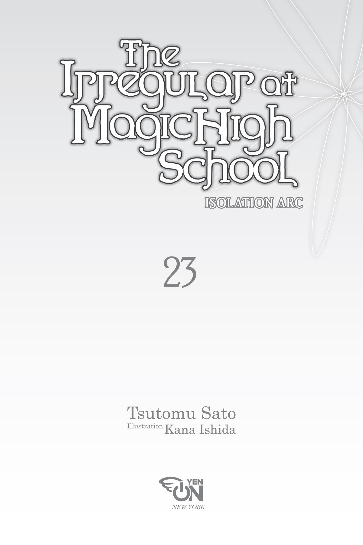 Title Page - 06