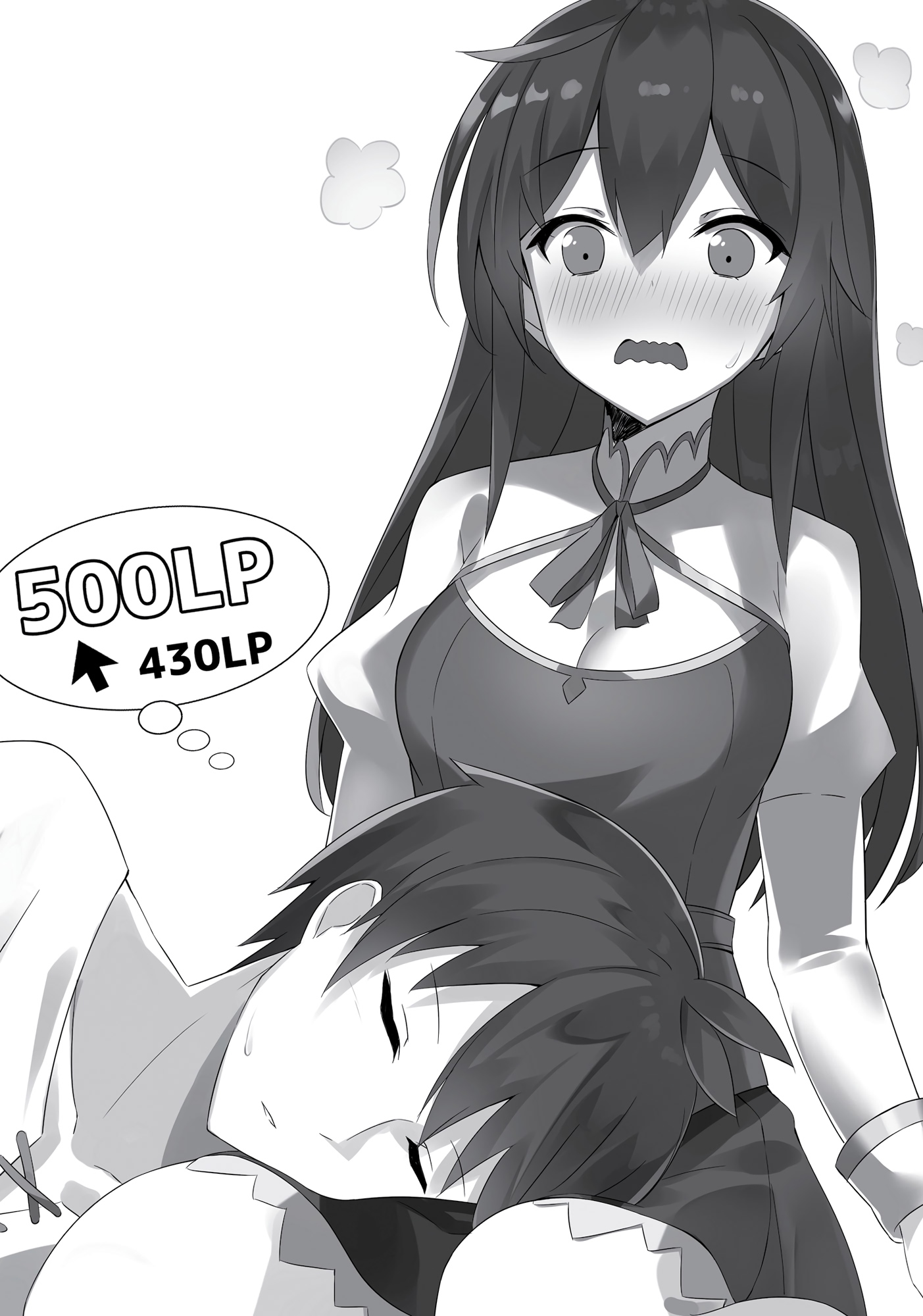 Chapter 2: Powerful Skill Set - 07