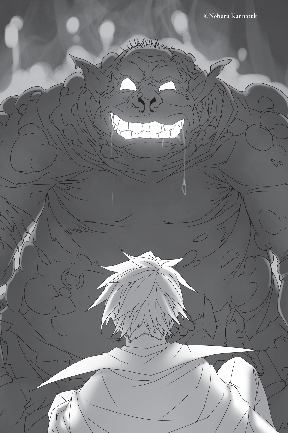 Chapter 3: Magical Resources - 17