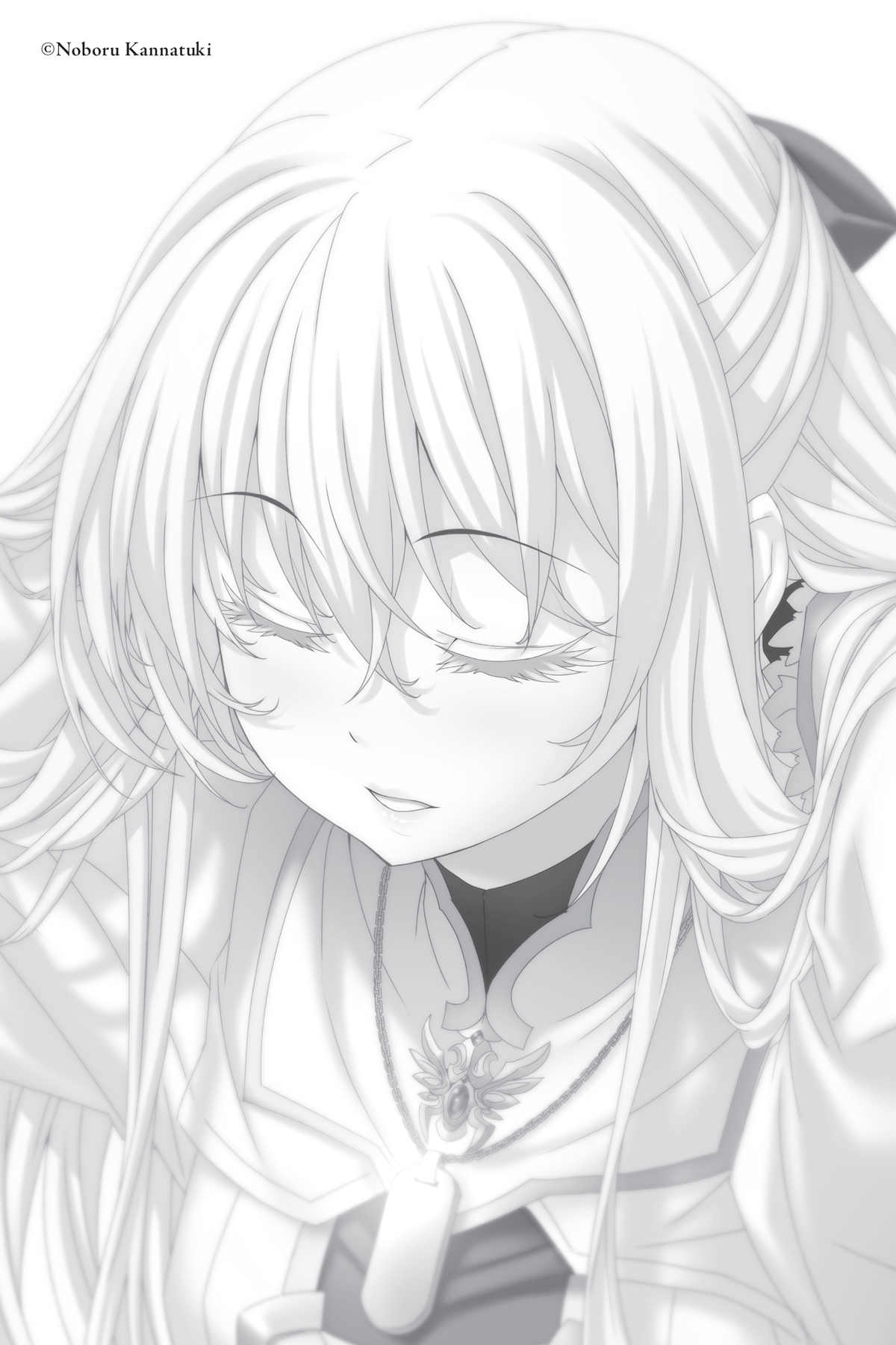 Chapter 7: Onward to Adventure - 29