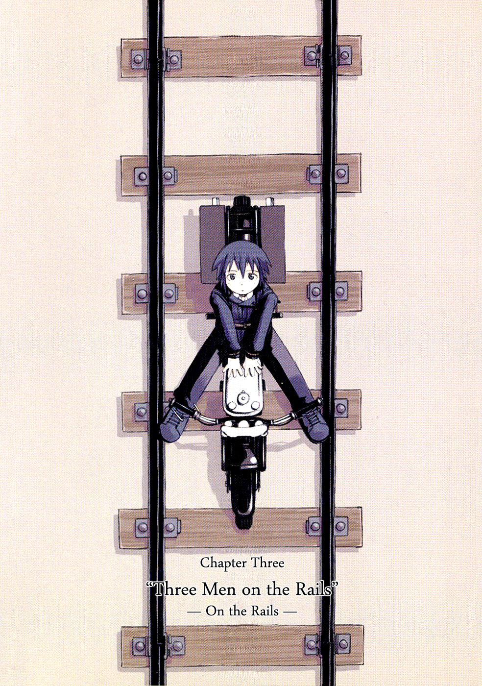 Image - 06