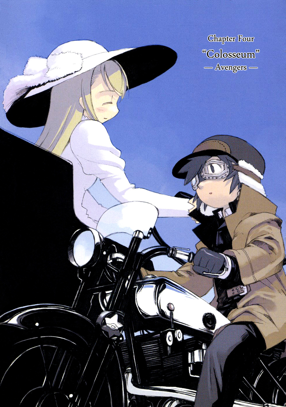 Image - 07