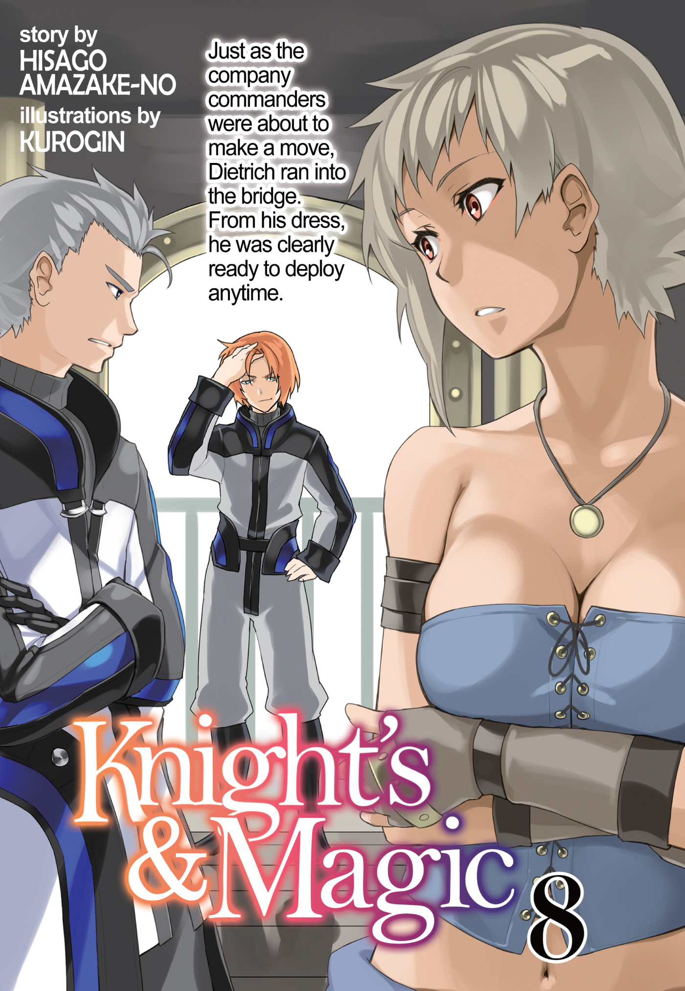 Color Illustrations - 02