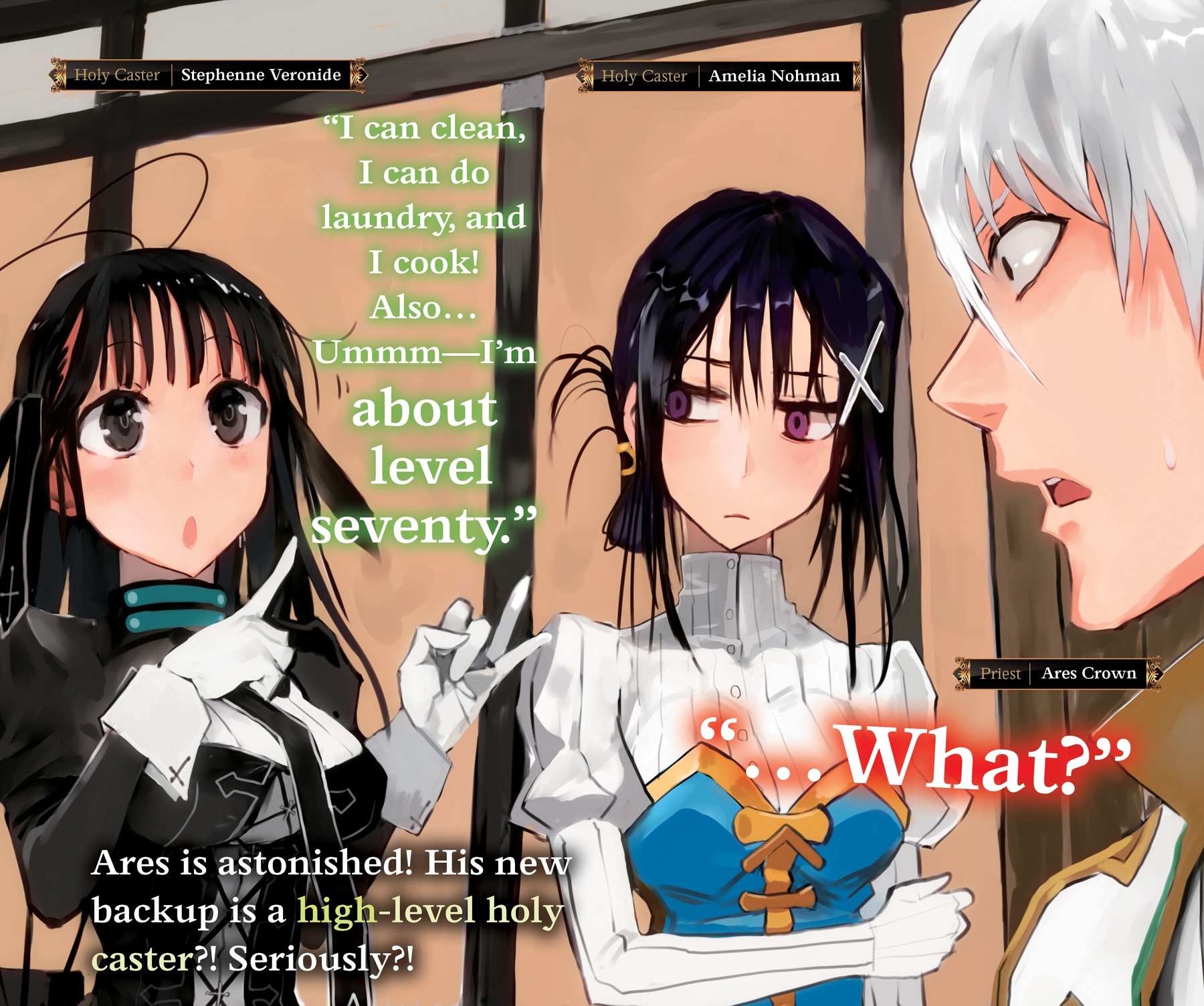 Insert - 02