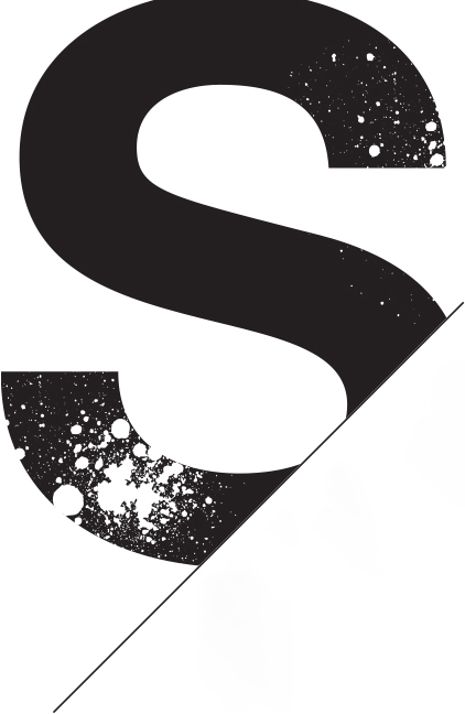 Interlude: I Won’t Make the Same Mistake Twice - 57