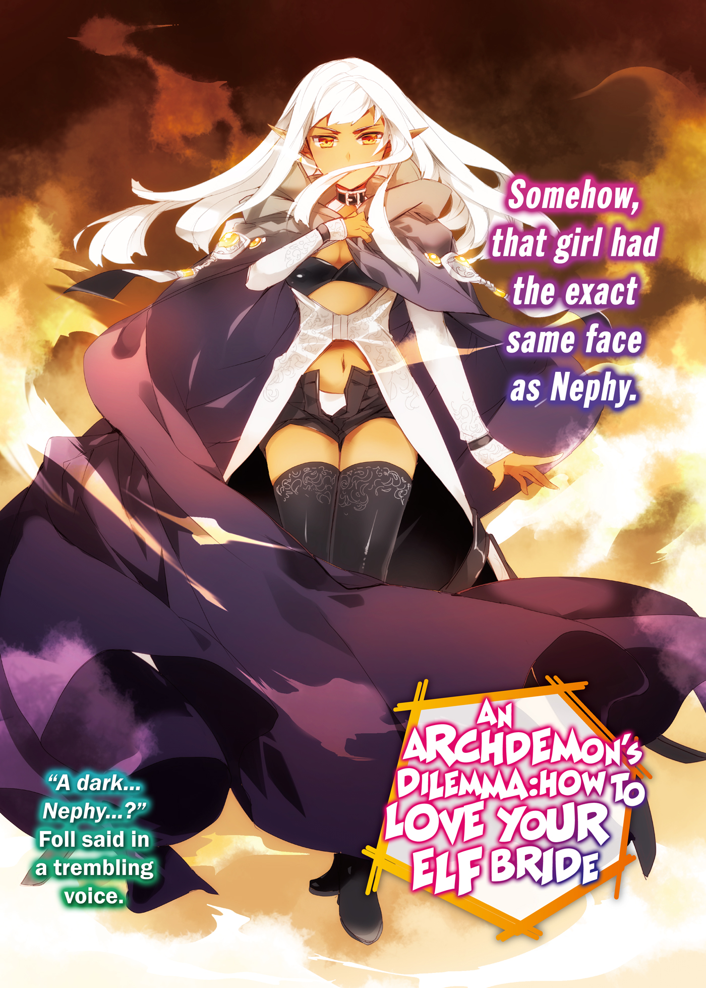 Color Illustrations - 02