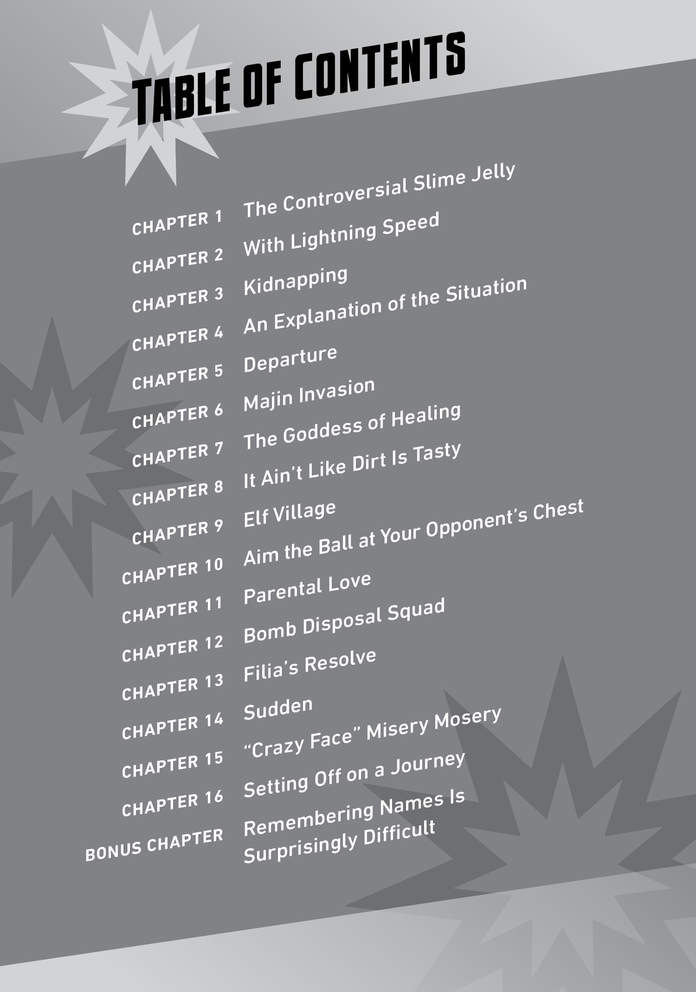 Character Design - 15