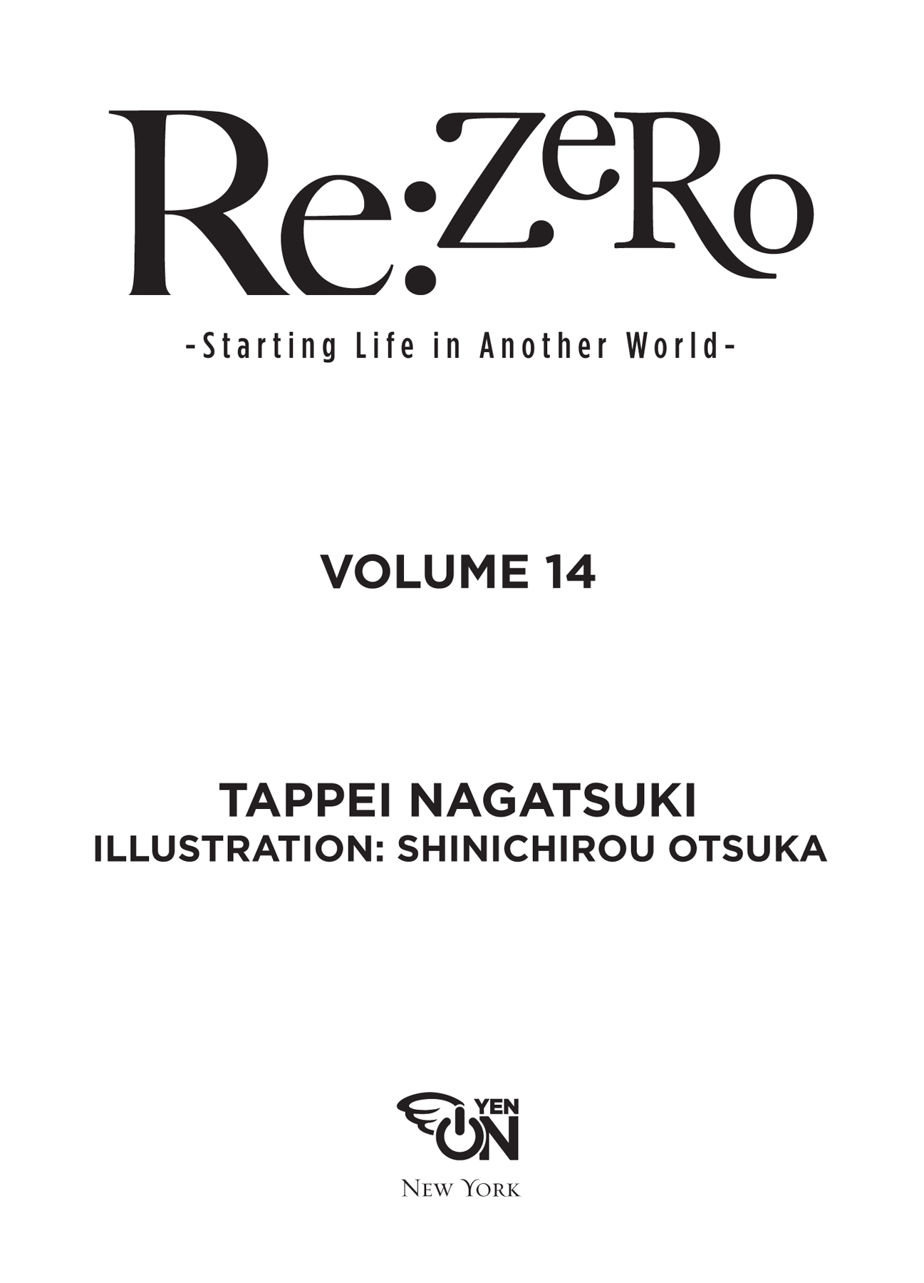 Title Page - 07