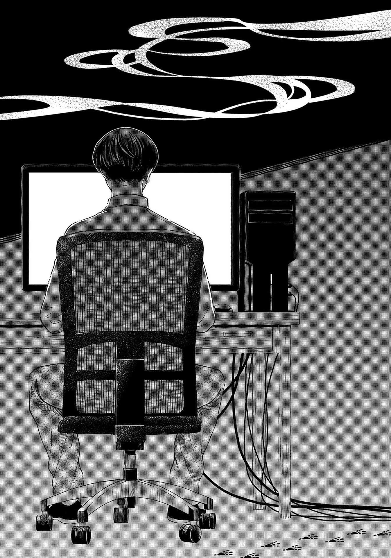 Rainbow Day, Feast Day - 06