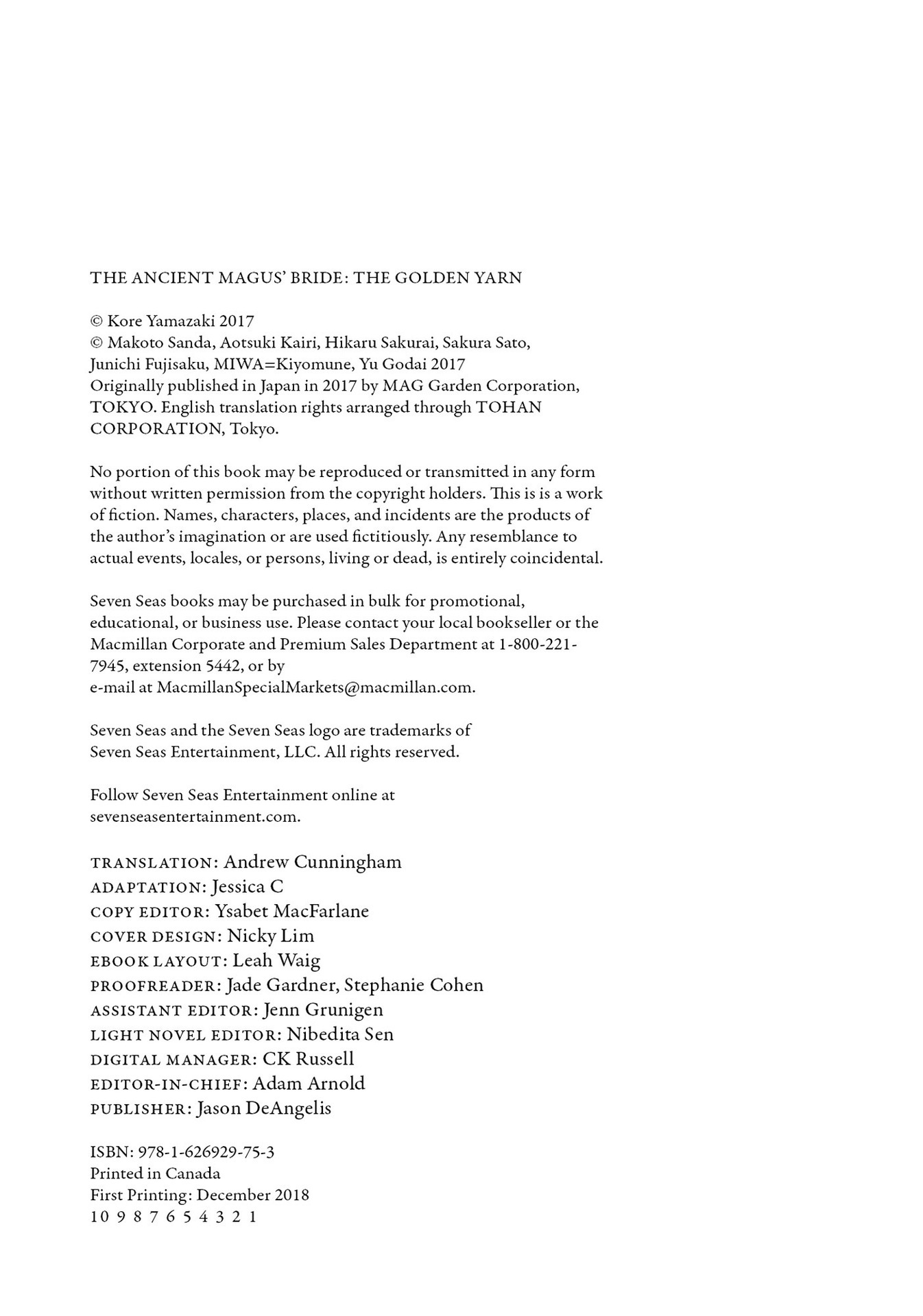 The Sun and the Dead Alchemist - 09