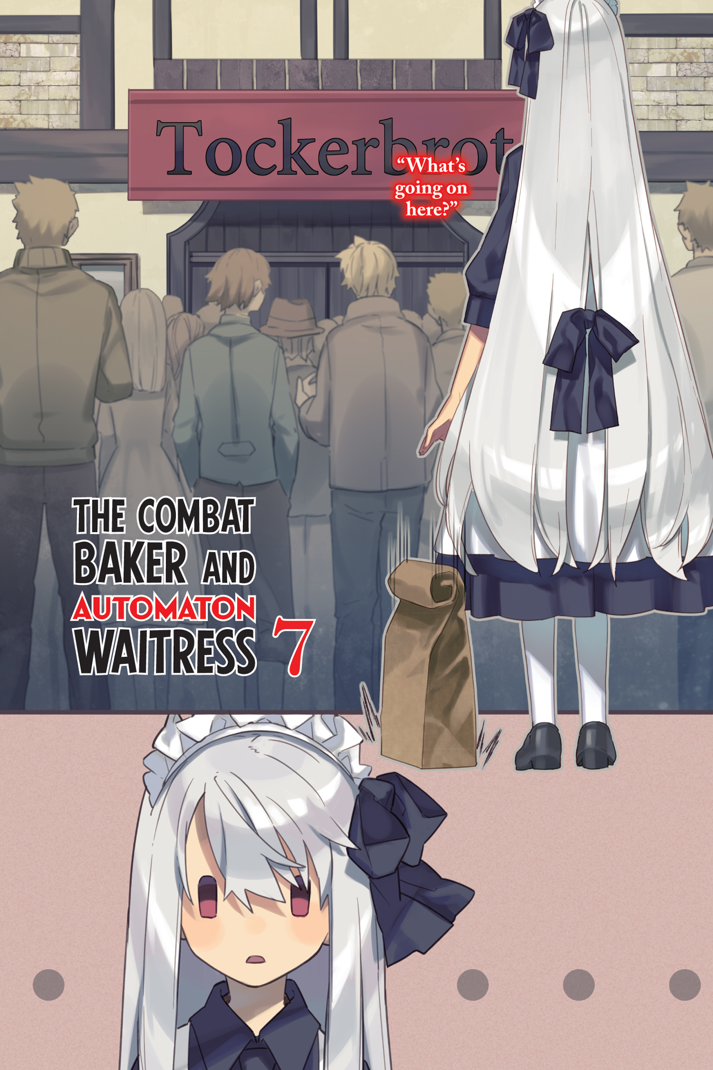 Color Illustrations - 02