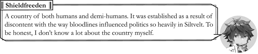 Chapter Eight: Aiming - 27