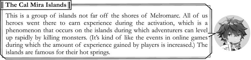 Chapter Twelve: Finesse - 31