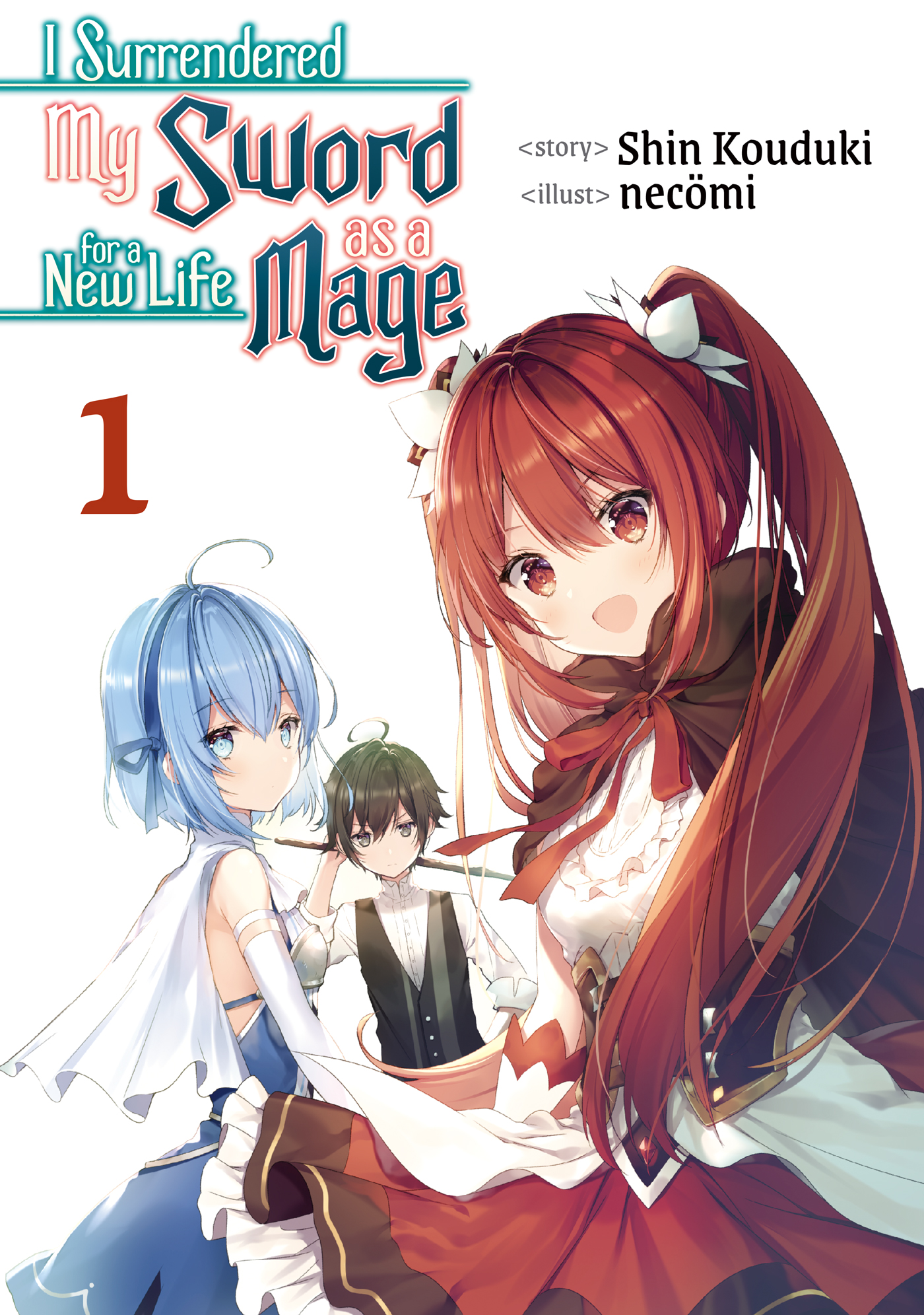 Color Illustrations - 12