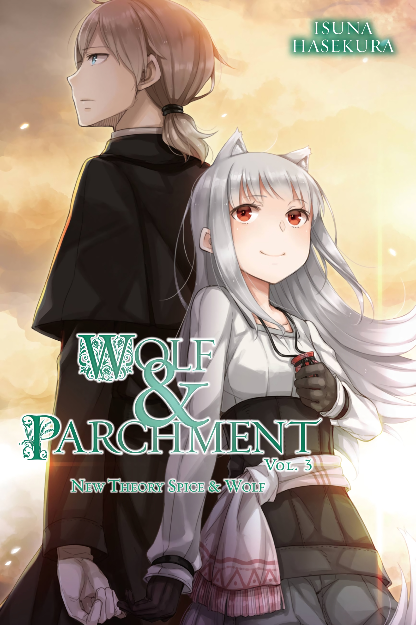 Cover - 01