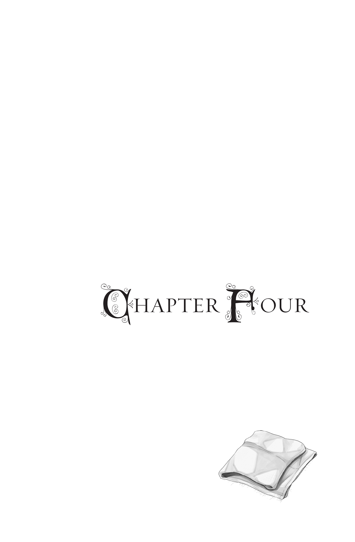 Chapter Three - 15