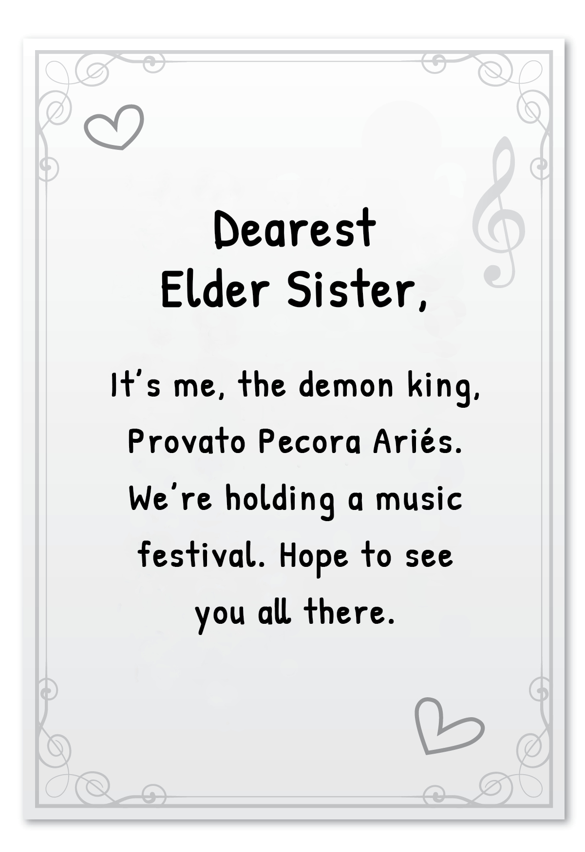 We Took a Trip Home Together - 70