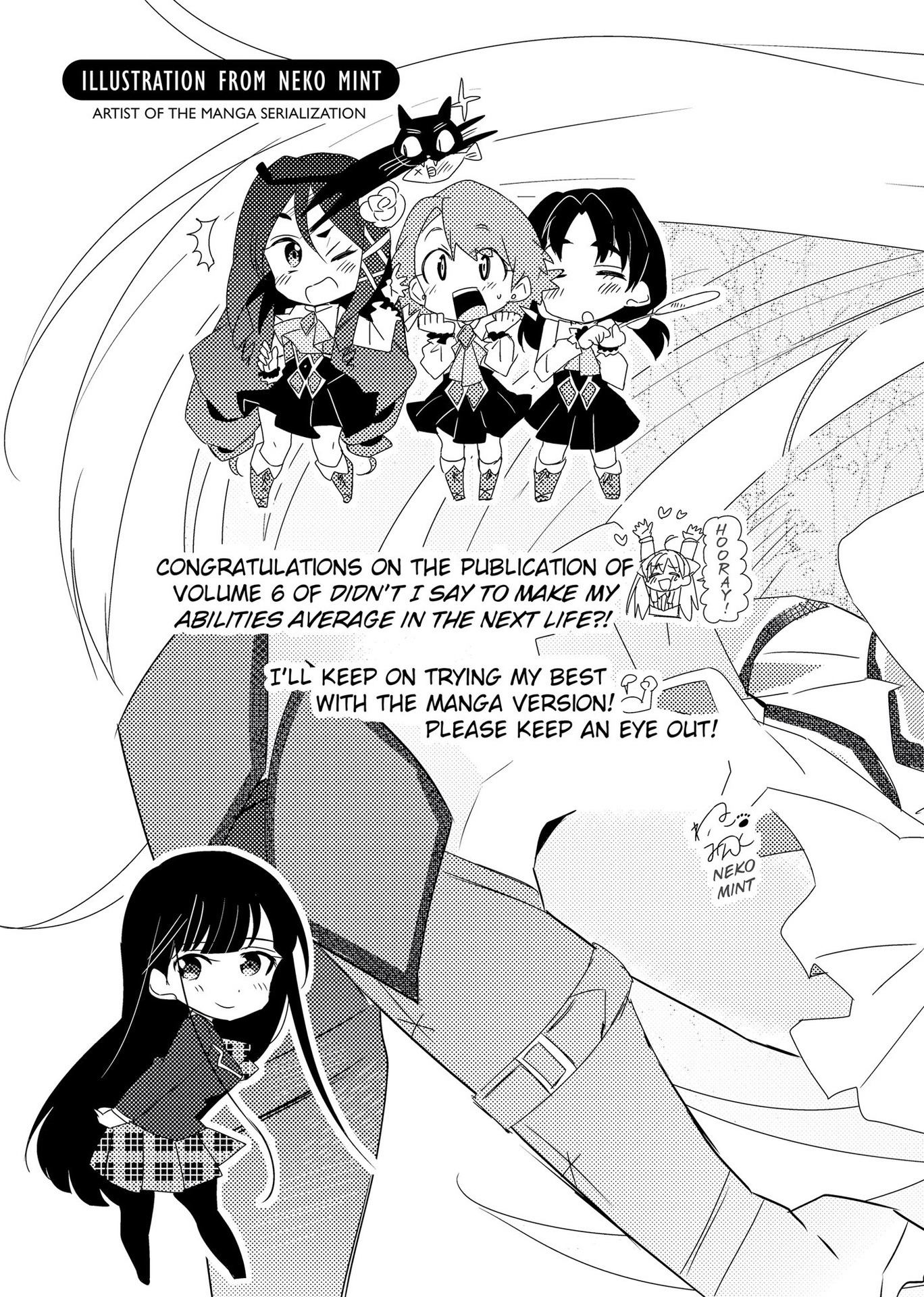 Image - 23
