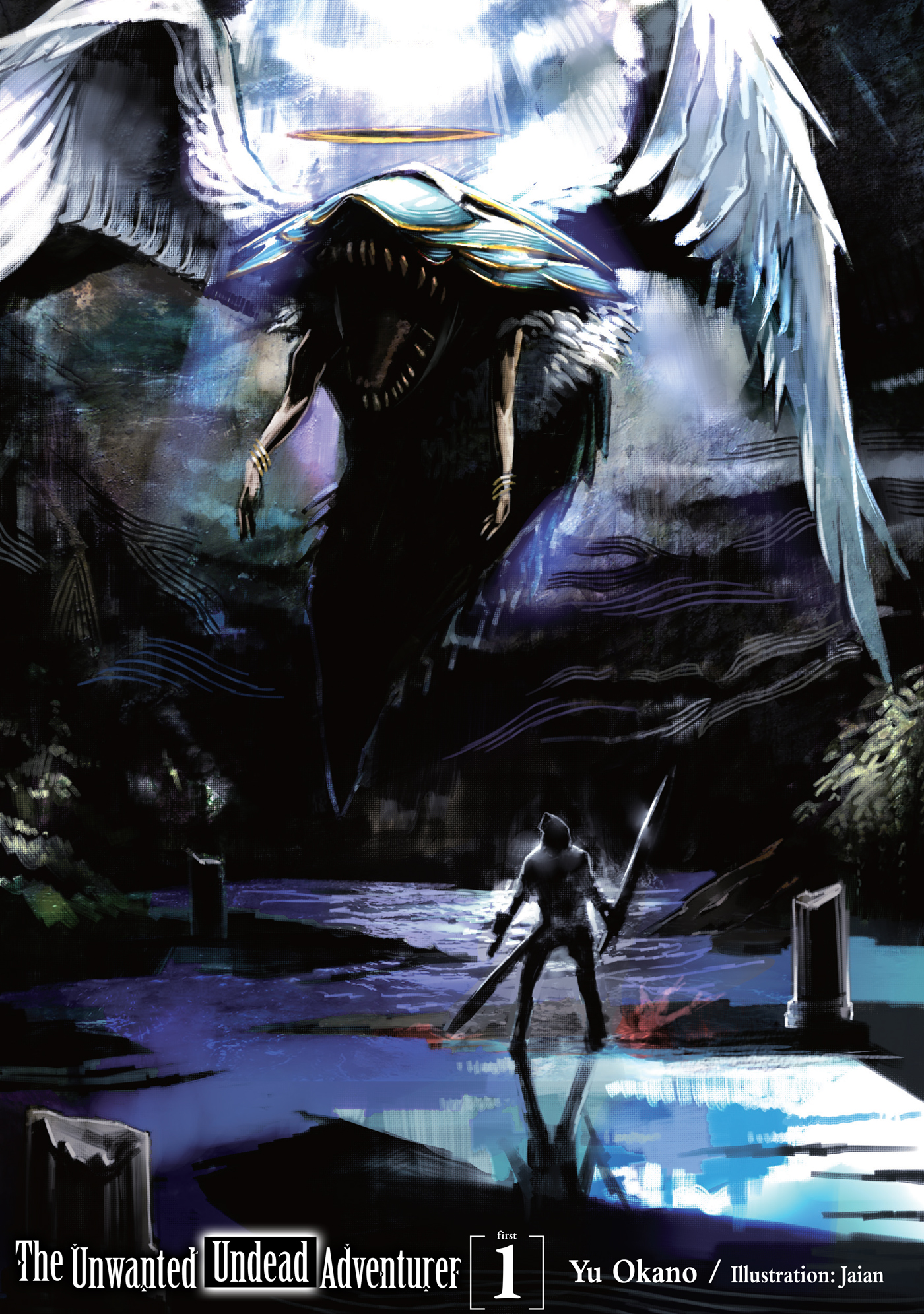 Color Illustrations - 02