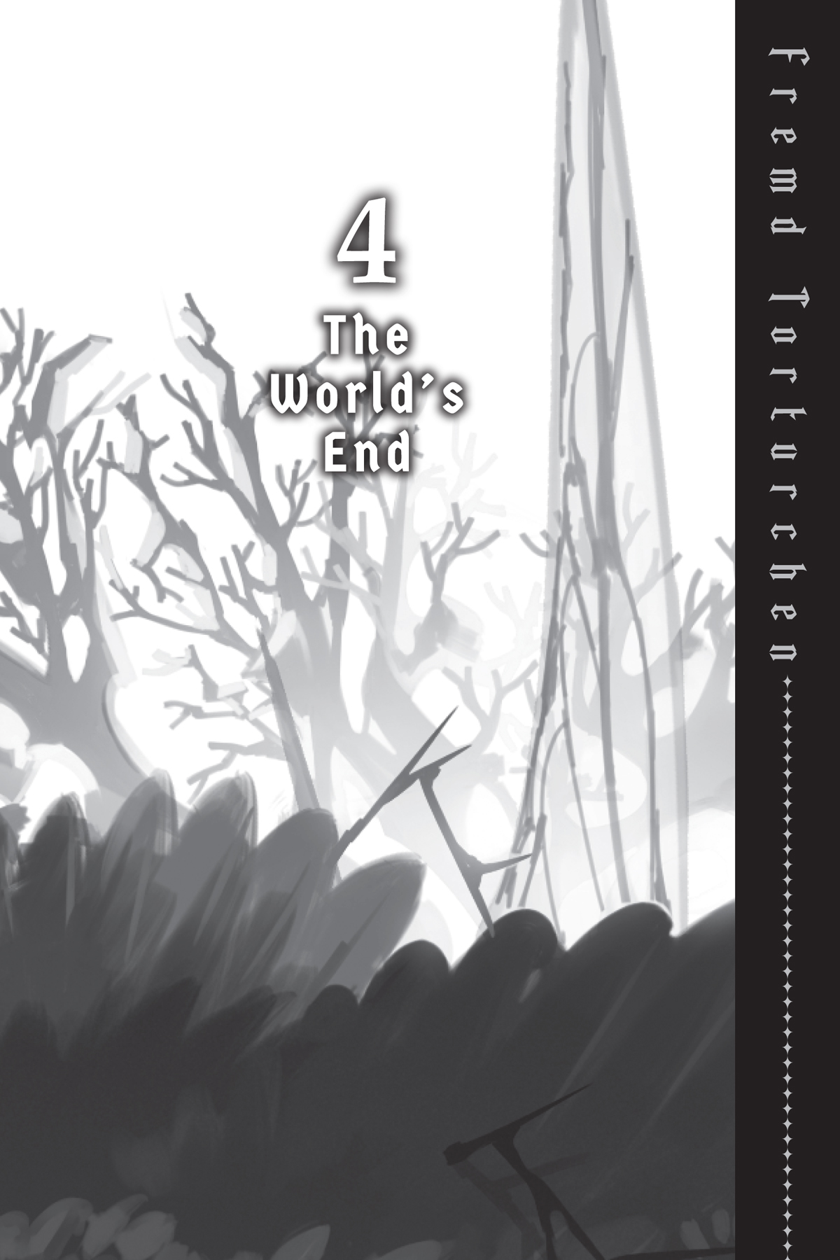 4 The World’s End - 24