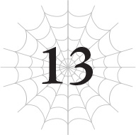 13 Final Boss Walk-Through - 30