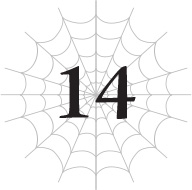 14 Unidentified Flying Objects Are the Vehicles of Gods - 33