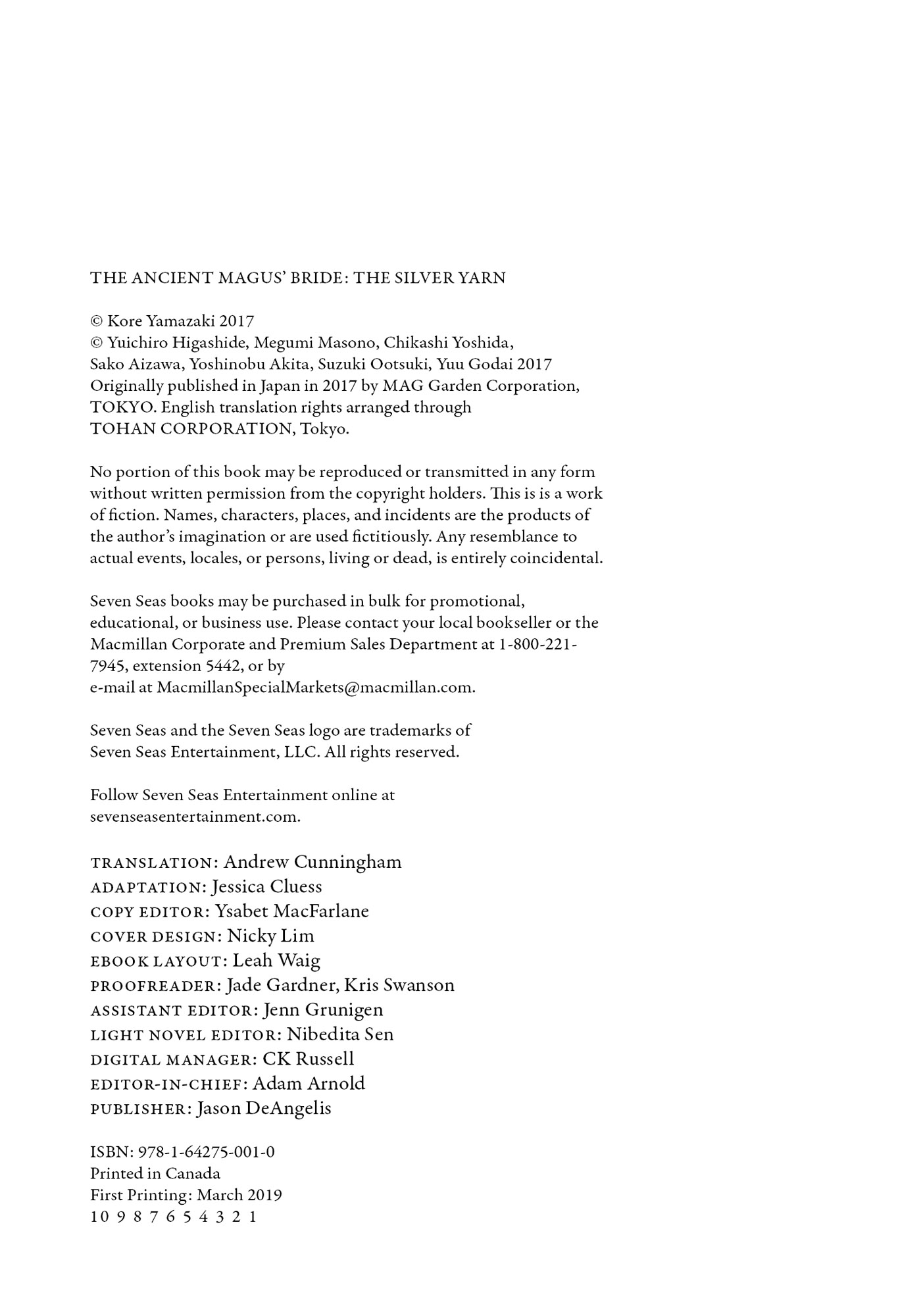 Jack the Flash and the Rainbow Egg (Part 2) - 09