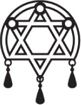 Chapter 1: A Certain Witch’s Stories - 07