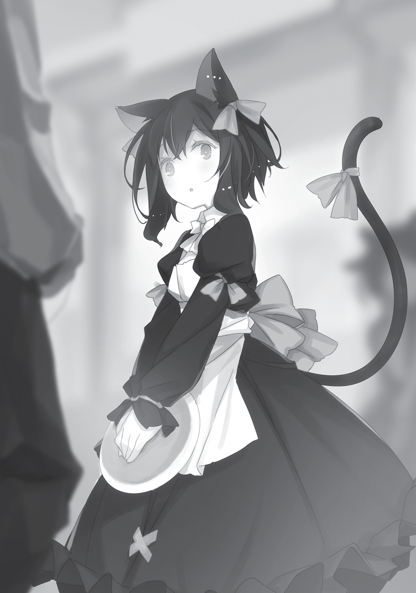 Chapter 3: Festival Night - 07