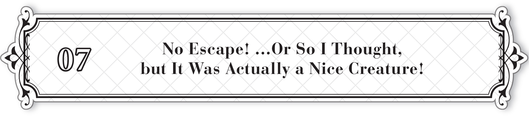 06: I’m Just Going to Get a Plant! …Or So I Thought, but It Was Actually an Adventure! - 56