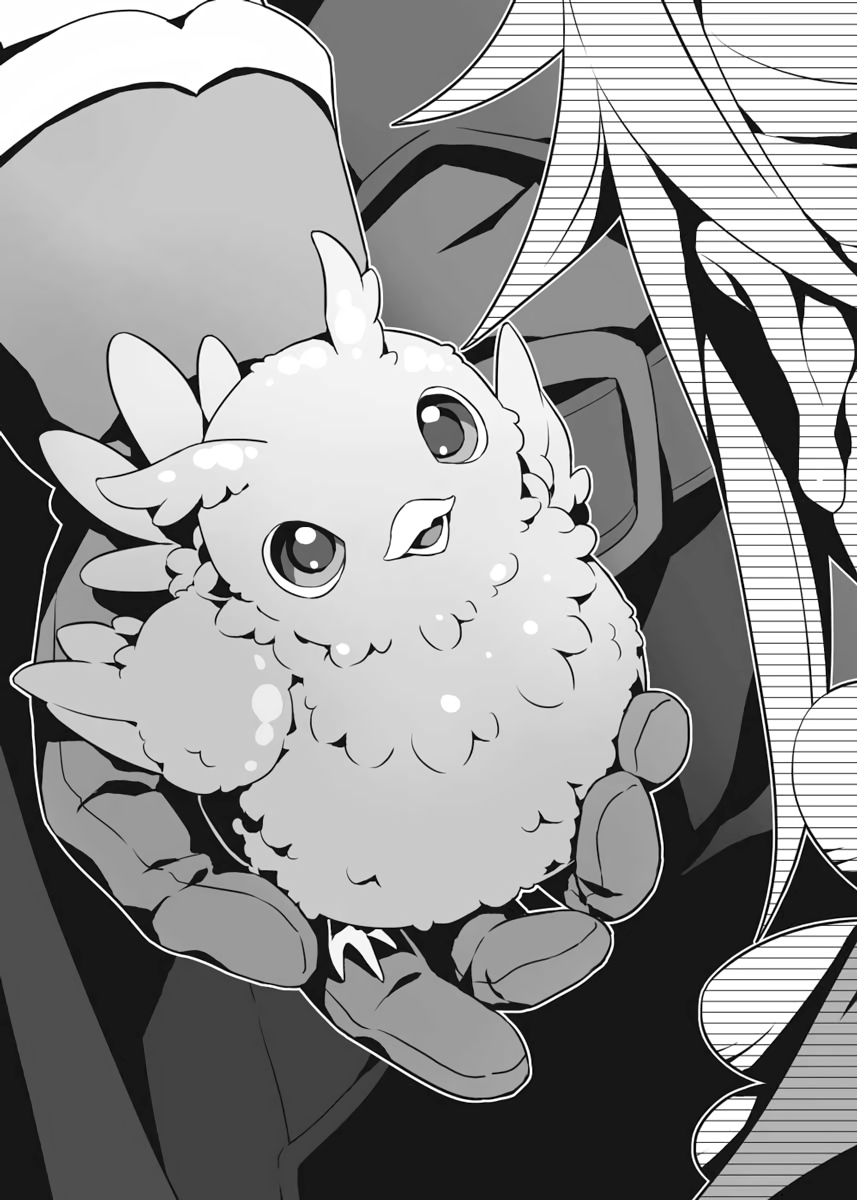 Chapter Sixteen: Bluff - 29