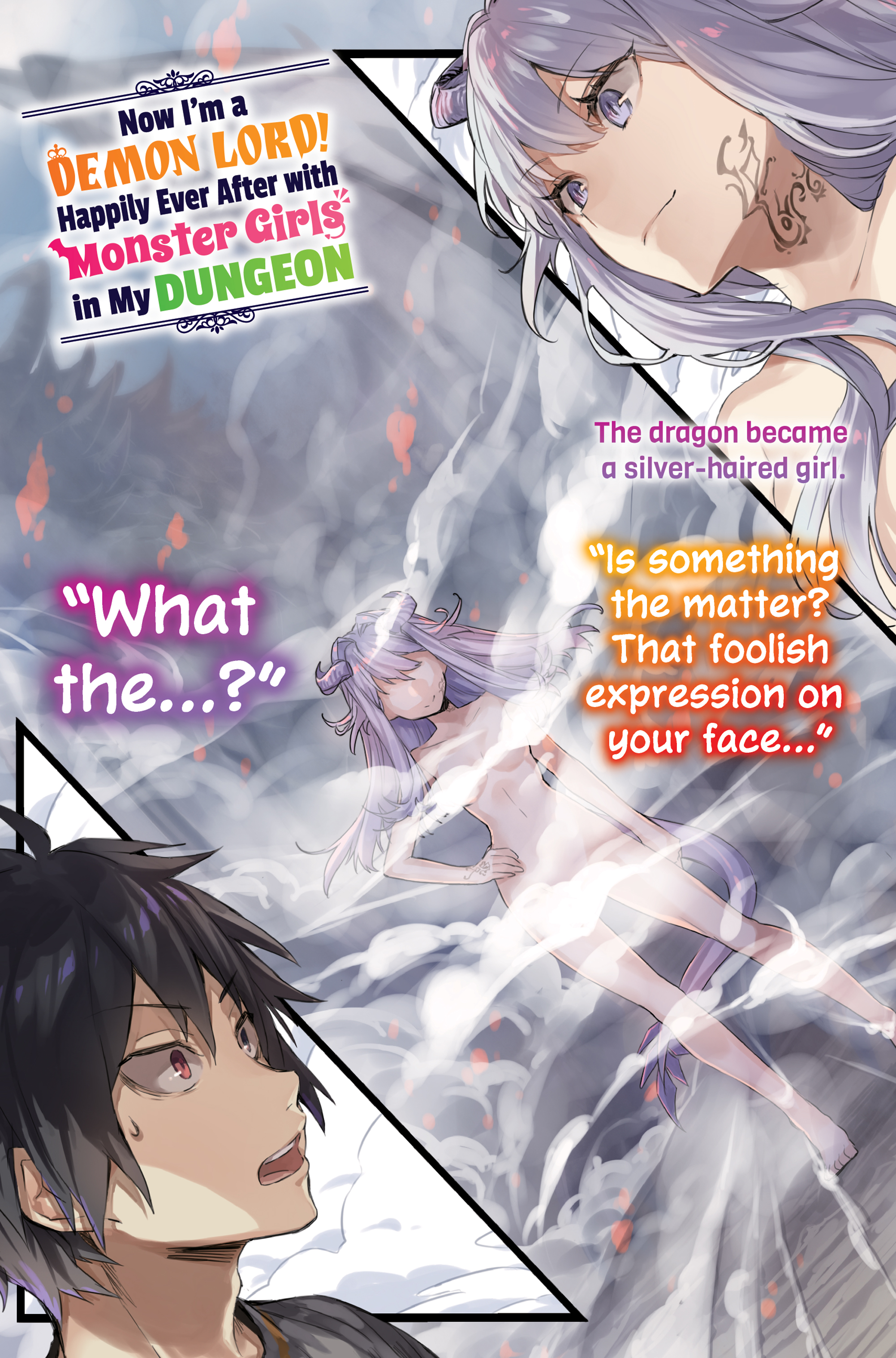 Bonus High Resolution Illustrations - 15