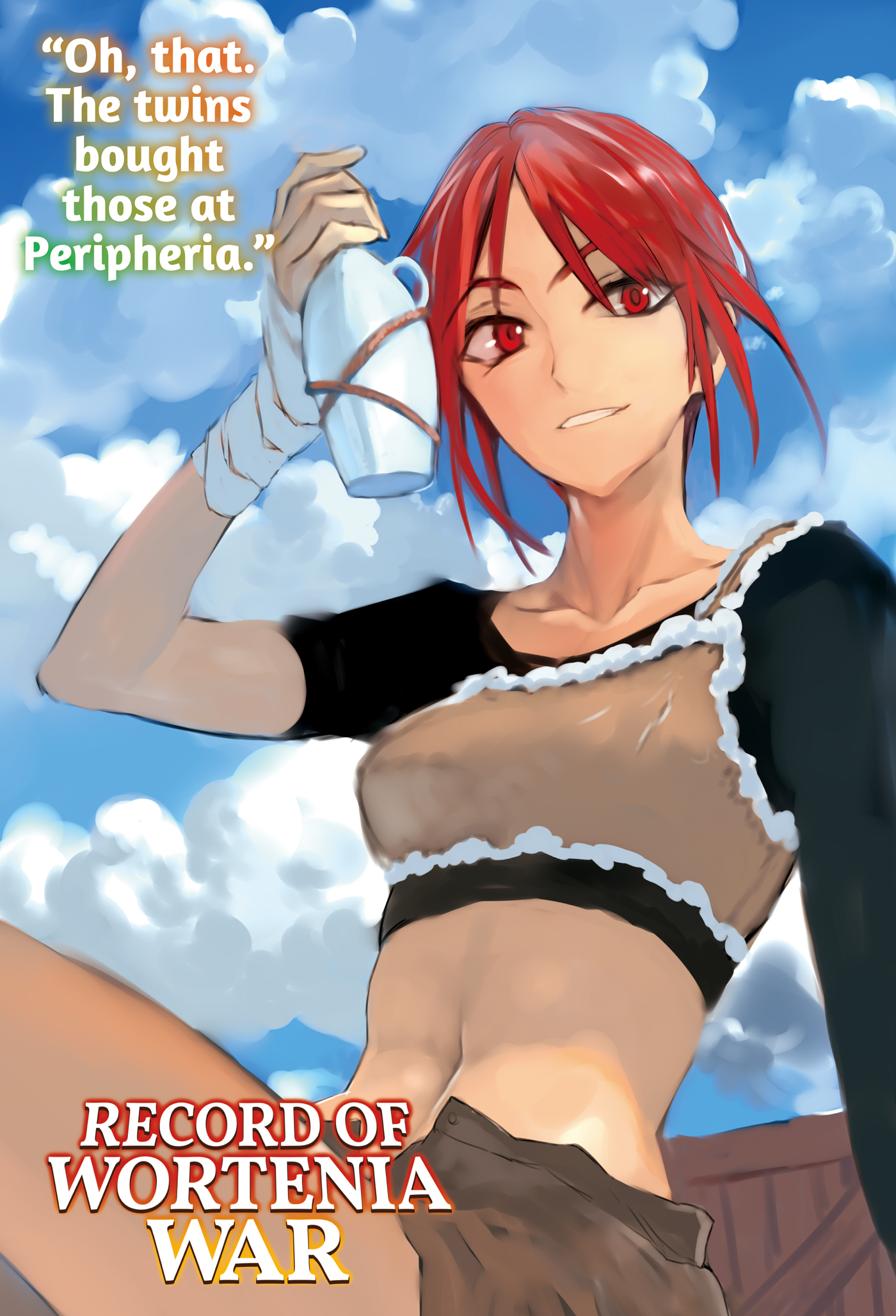 Color Illustrations - 02