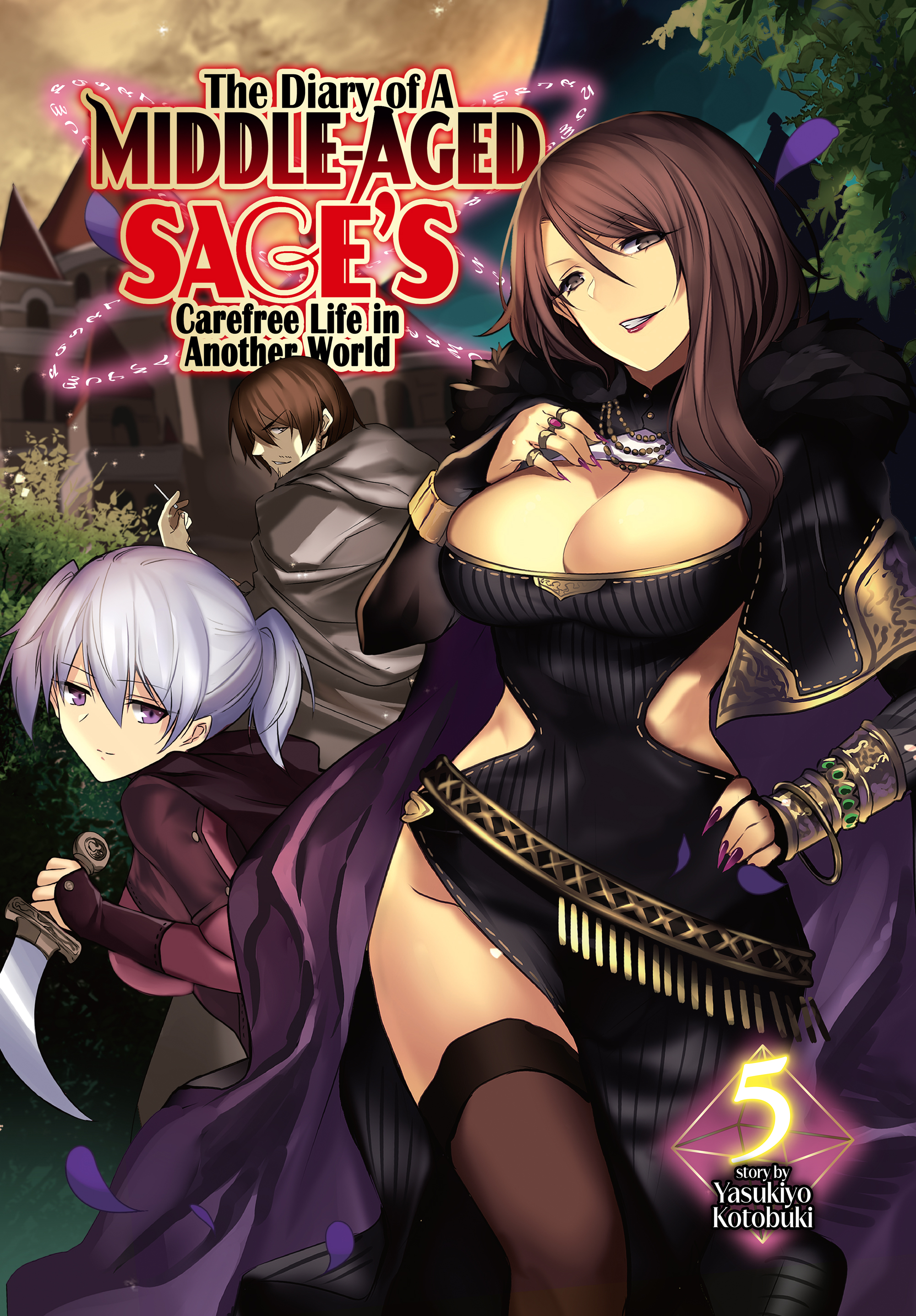 Bonus High Resolution Color Illustrations - 12