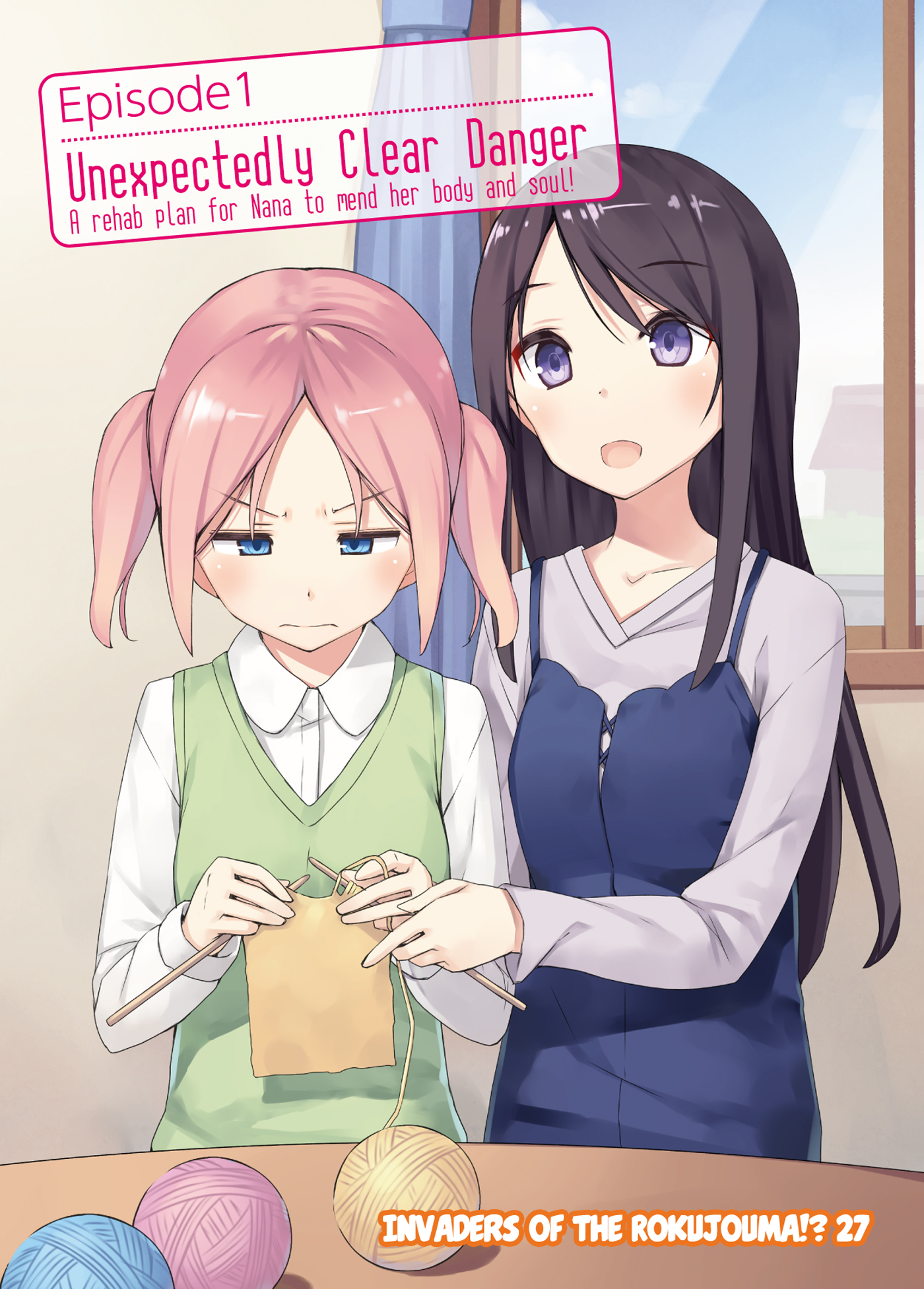 Color Illustrations - 02