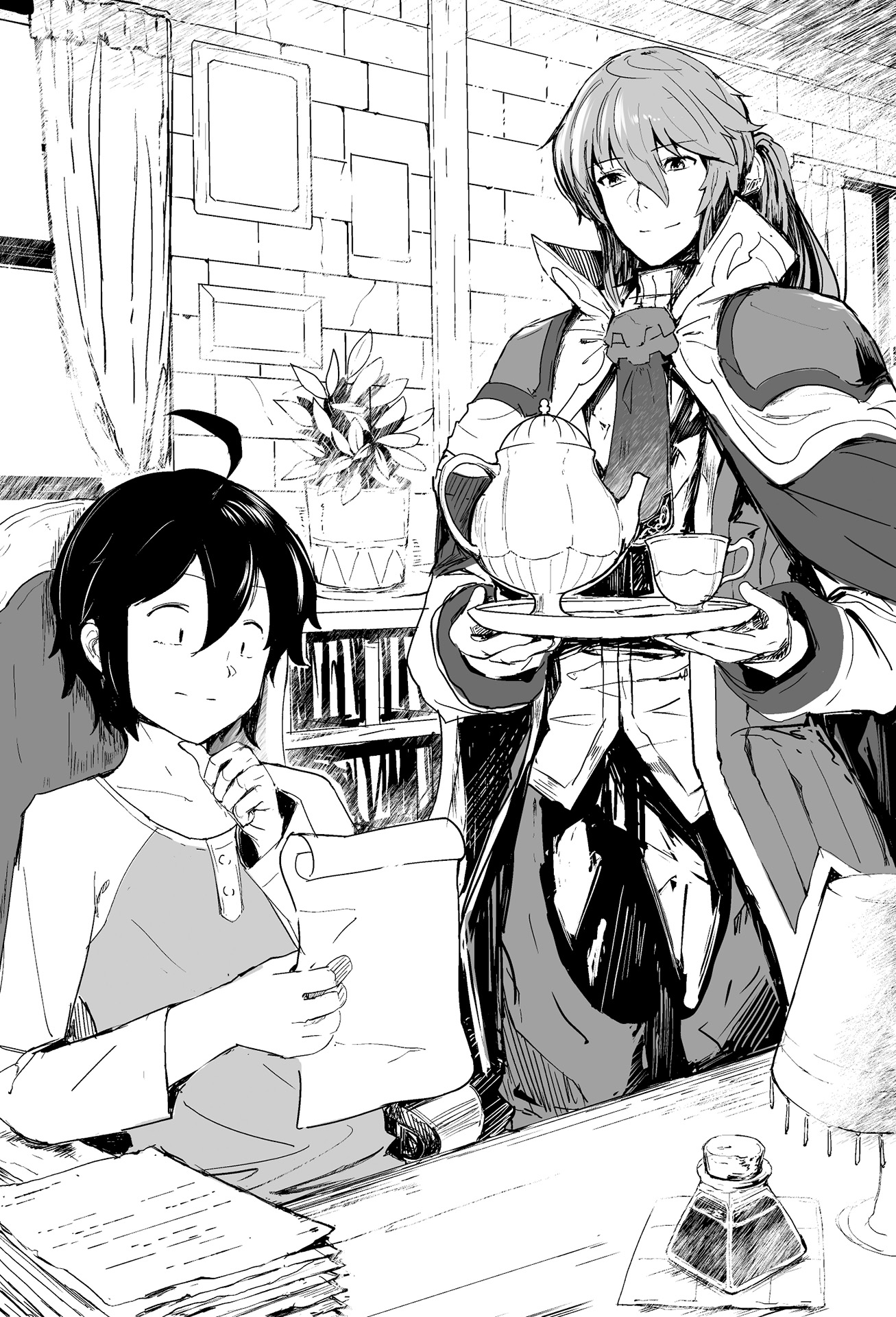 Image - 19