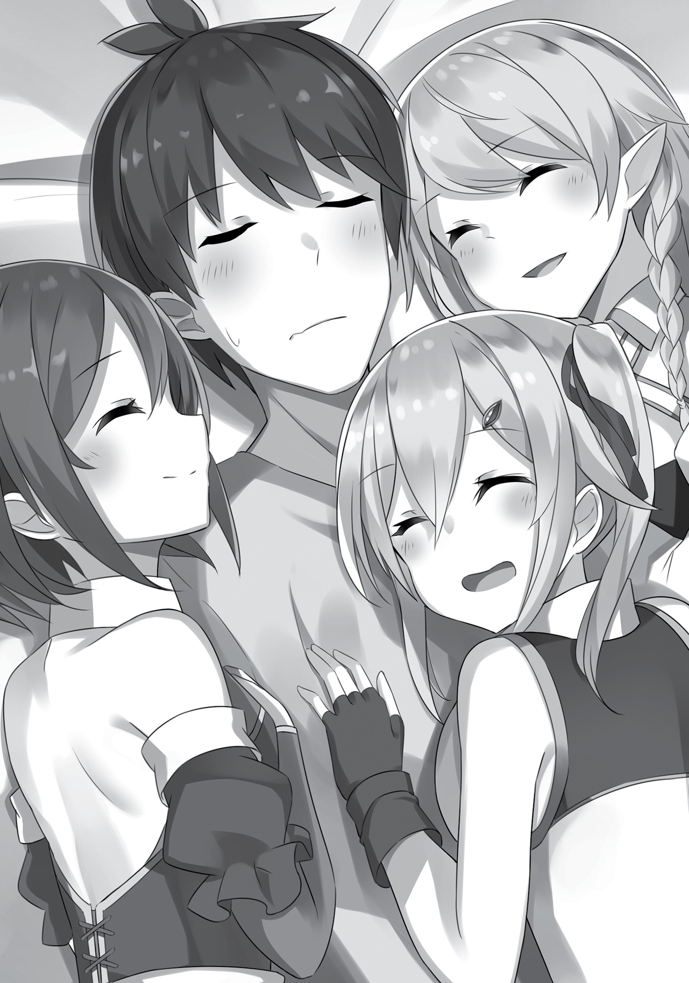 Chapter 27: Anti-Dragon Countermeasures - 12