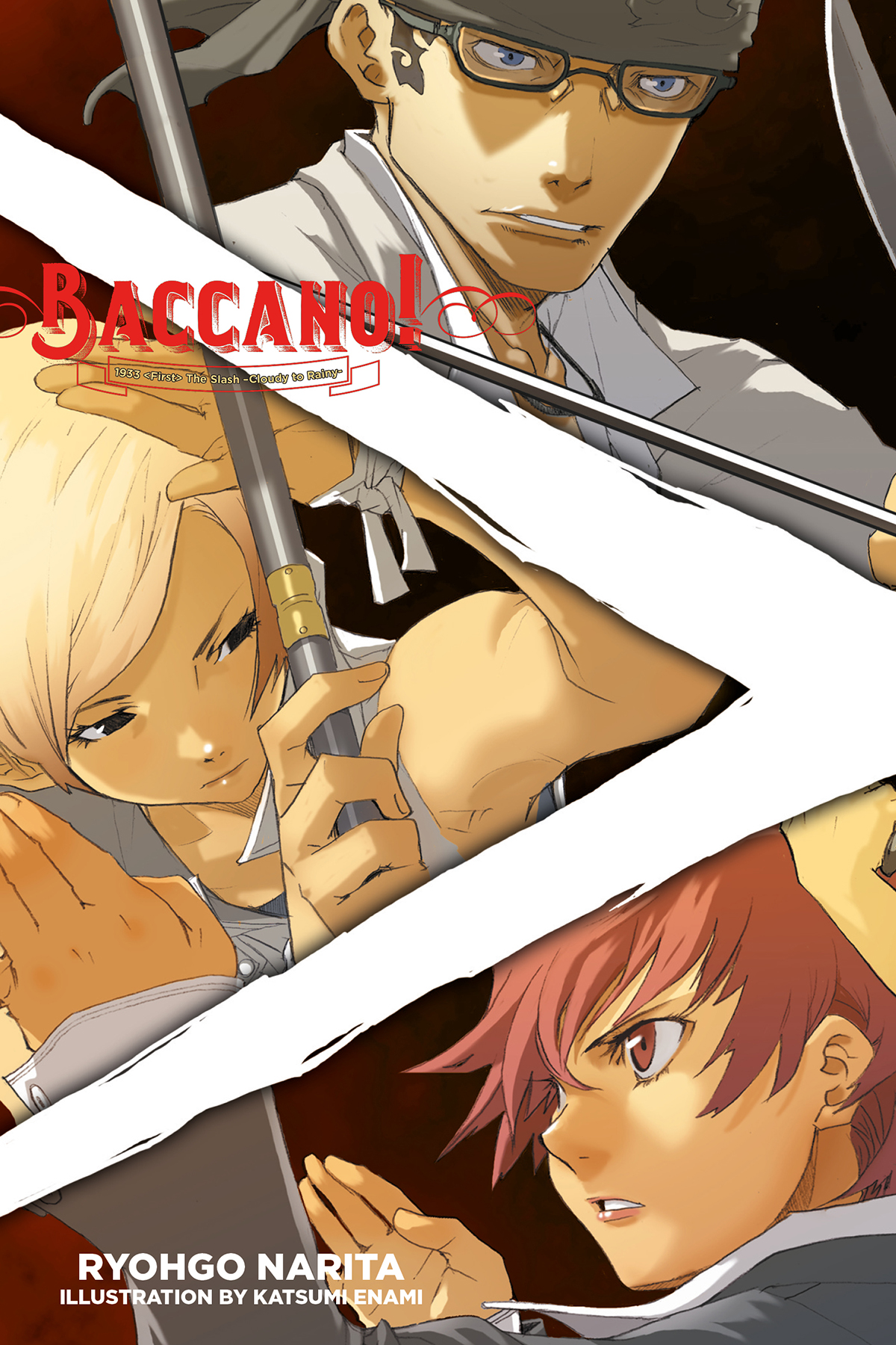 Insert - 02