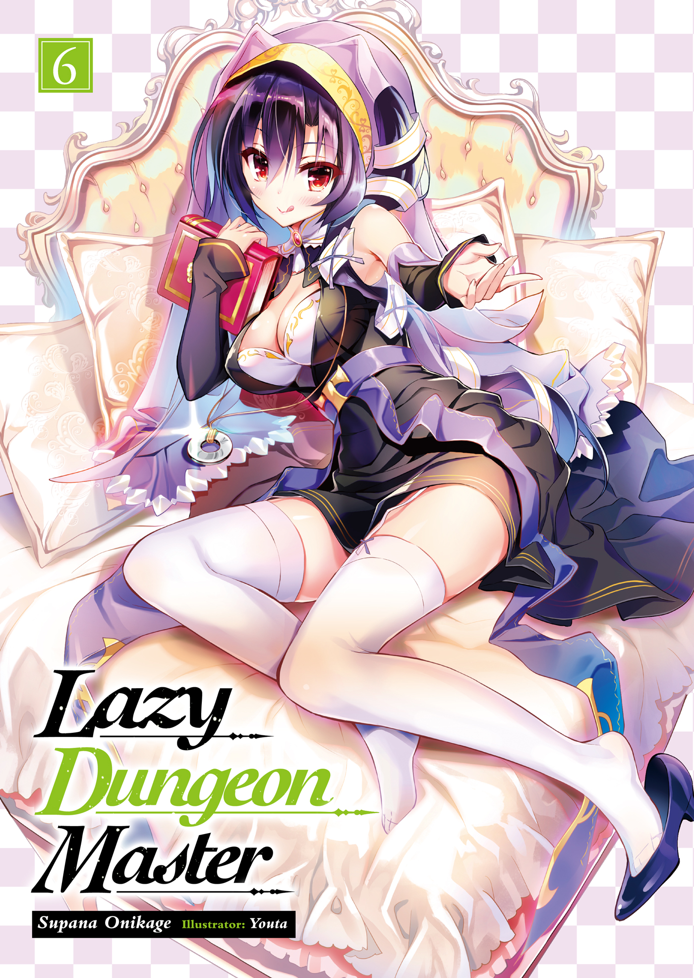 Color Illustrations - 02