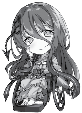 Chapter 3: The Right Way to Assault a Tower - 39