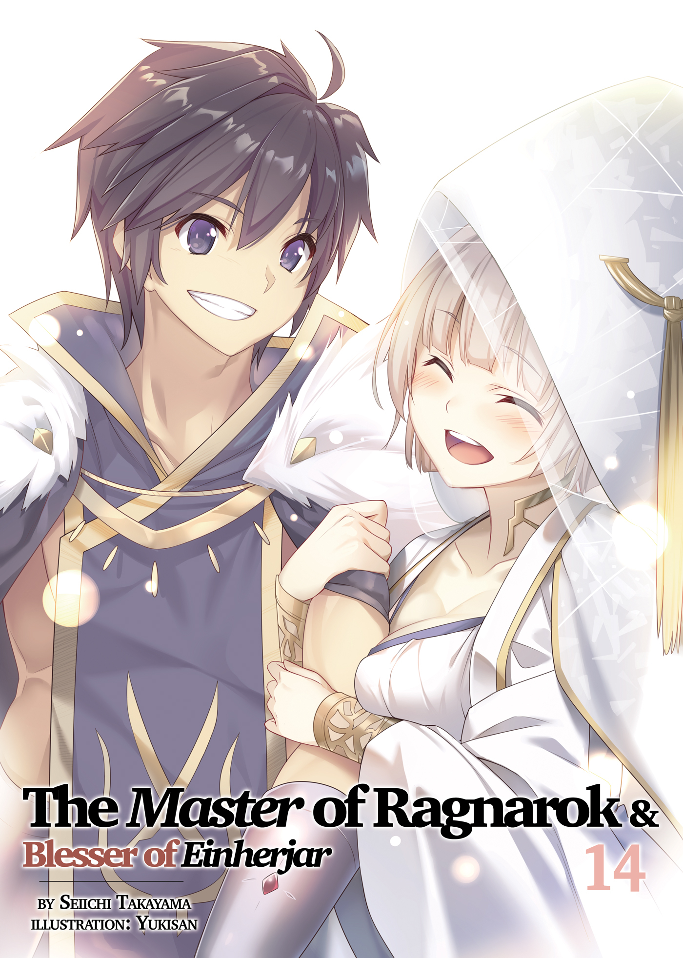 Color Illustrations - 02