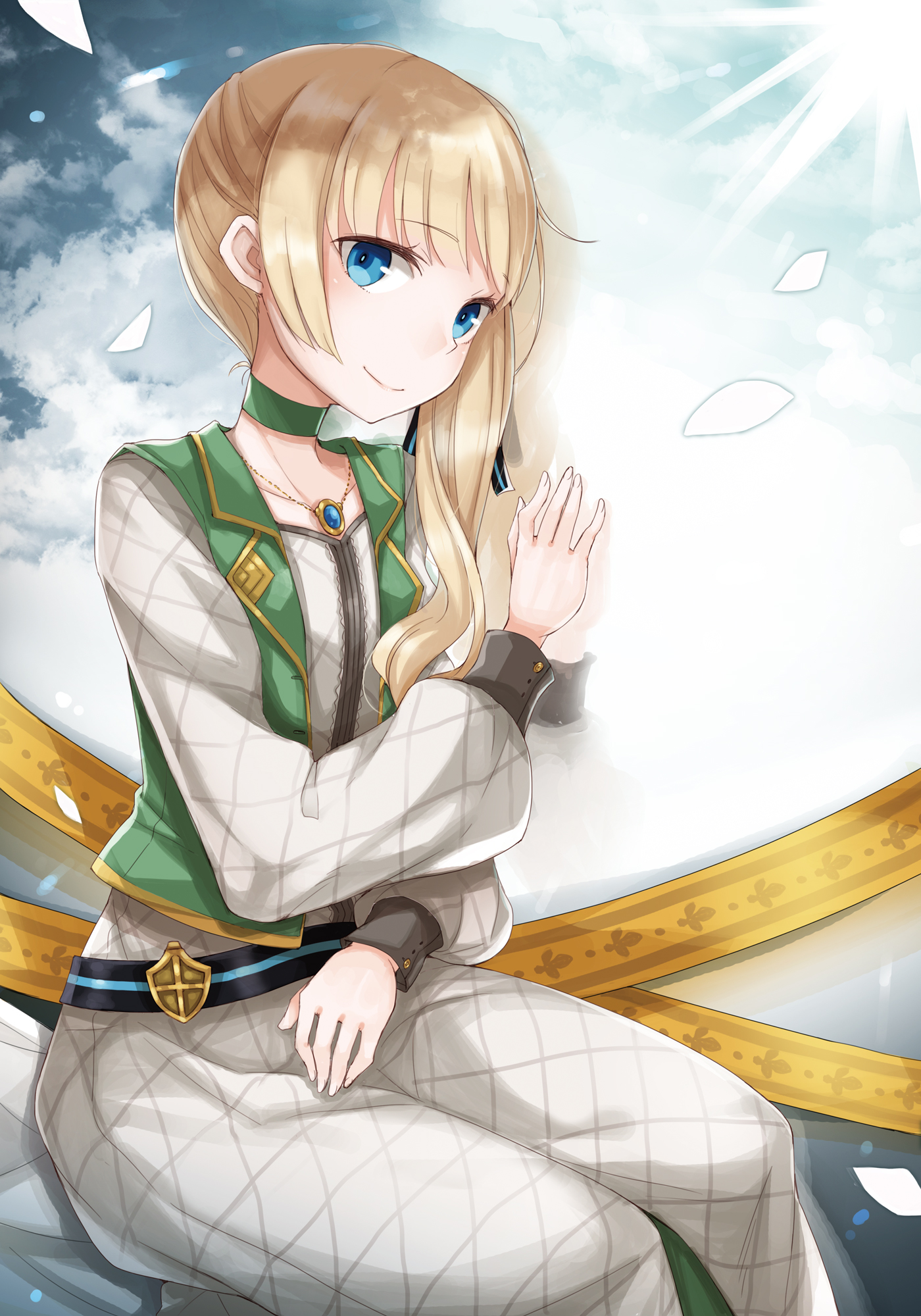 Bonus Textless Images - 16