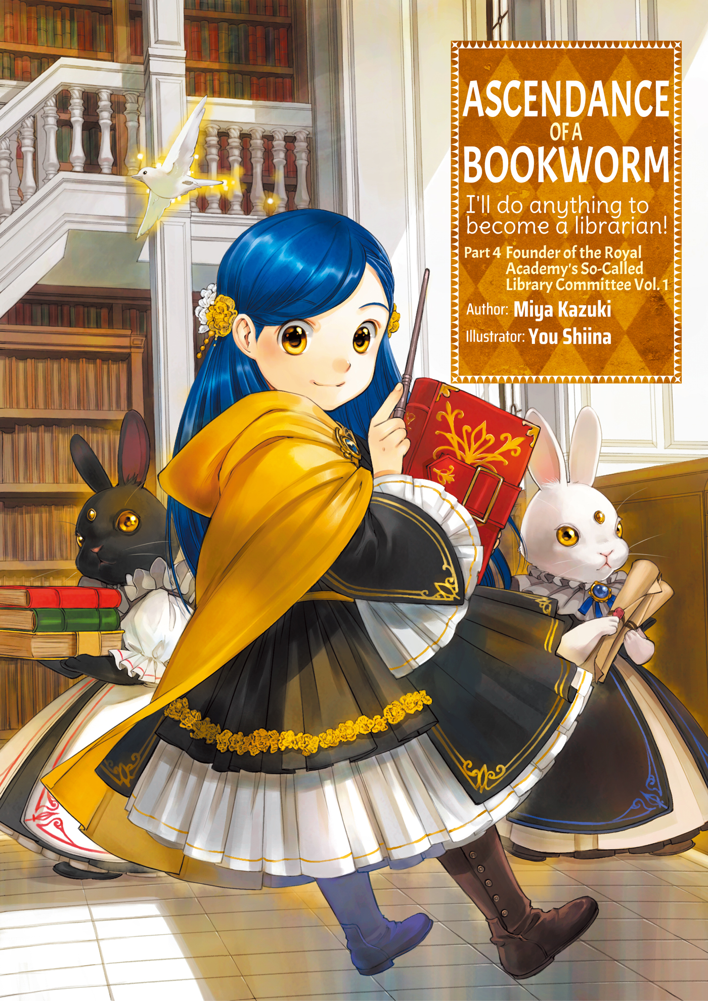 Cover - 01