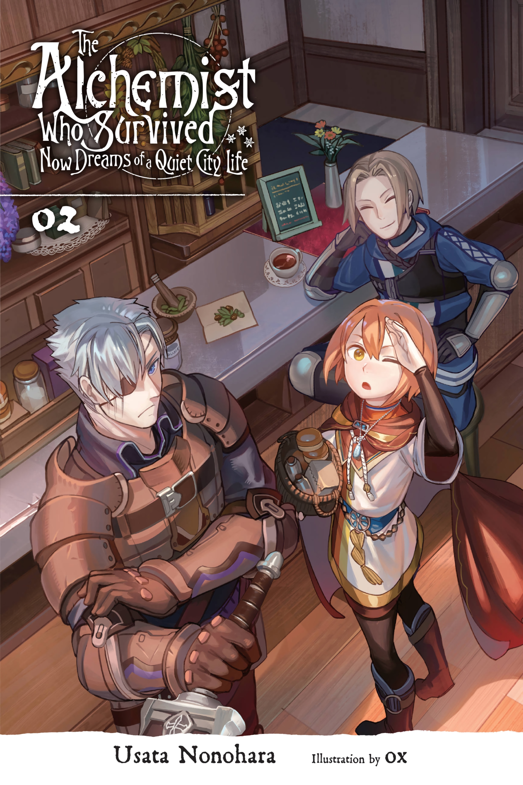 COVER - 01