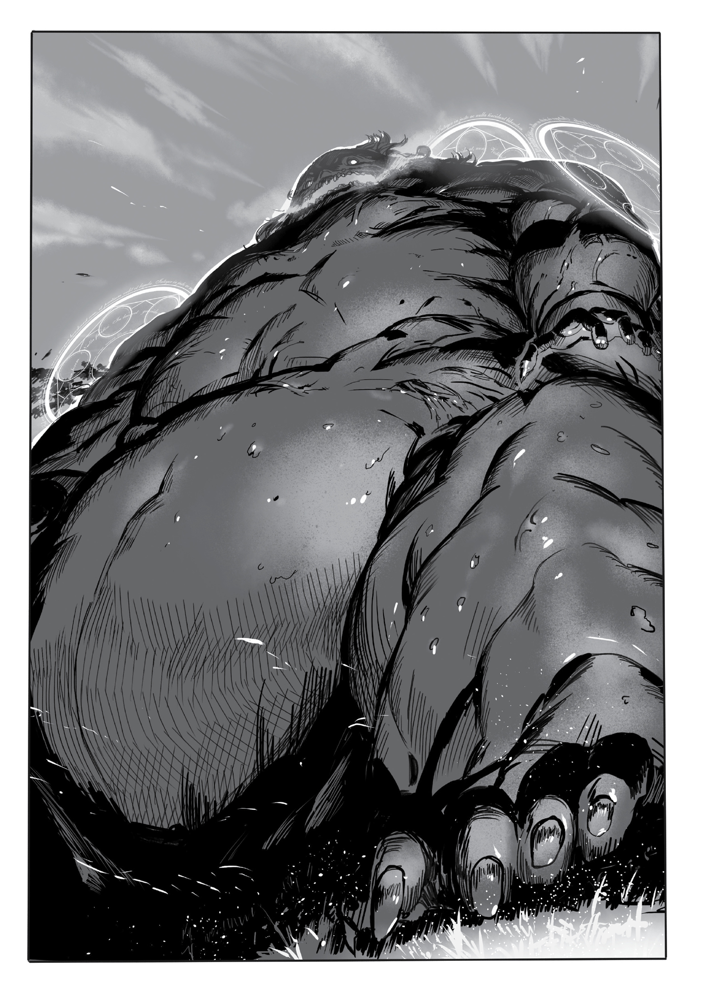 Chapter 6: Agreeing to a Request - 13