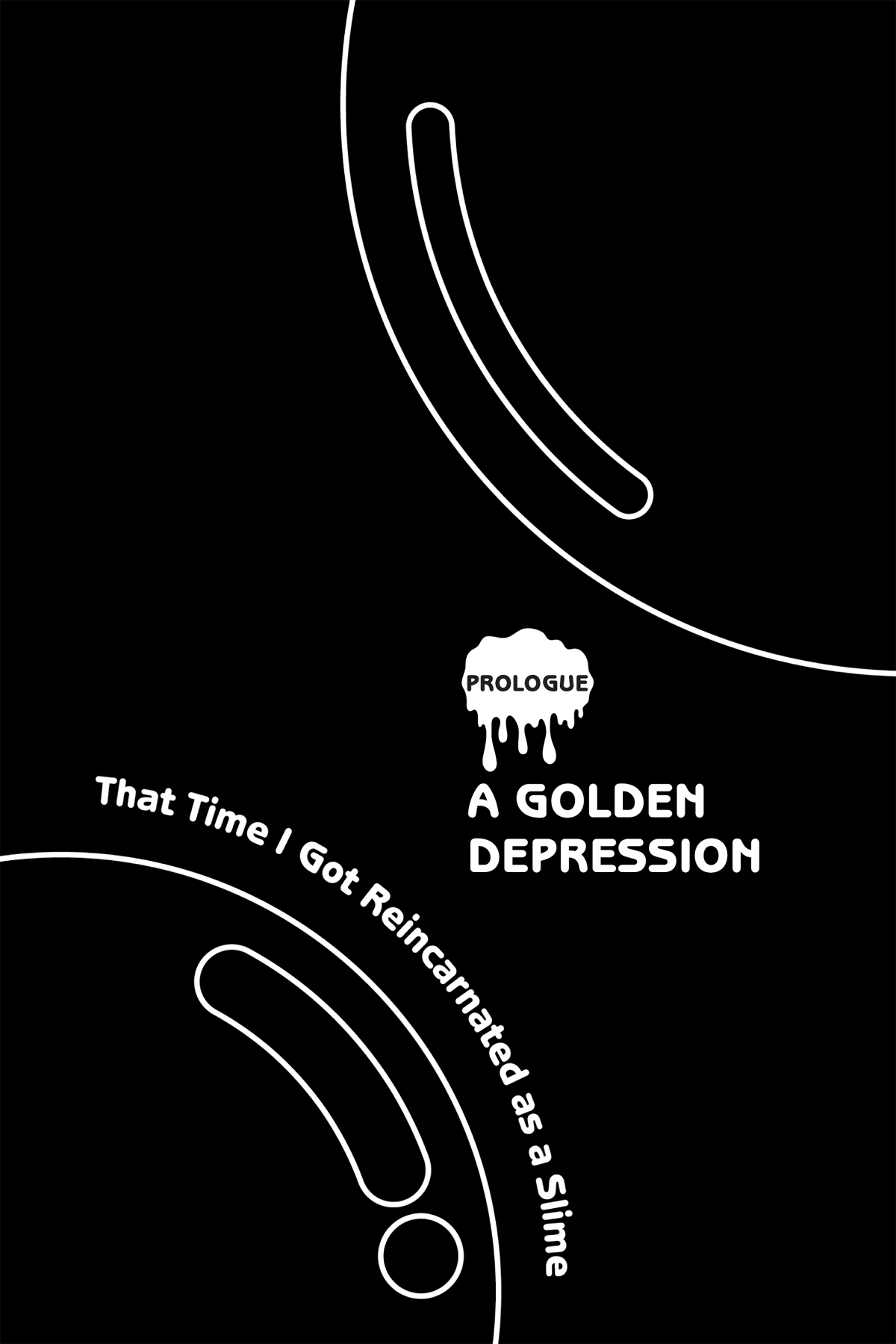 Prologue: A Golden Depression - 05