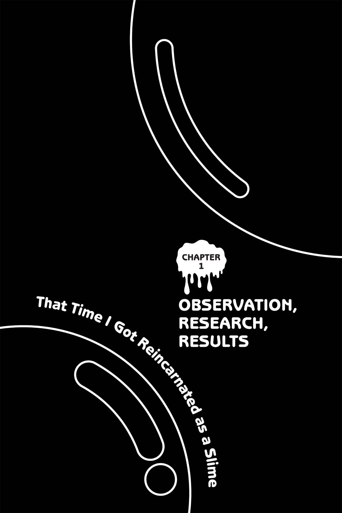 Chapter 1: Observation, Research, Results - 07