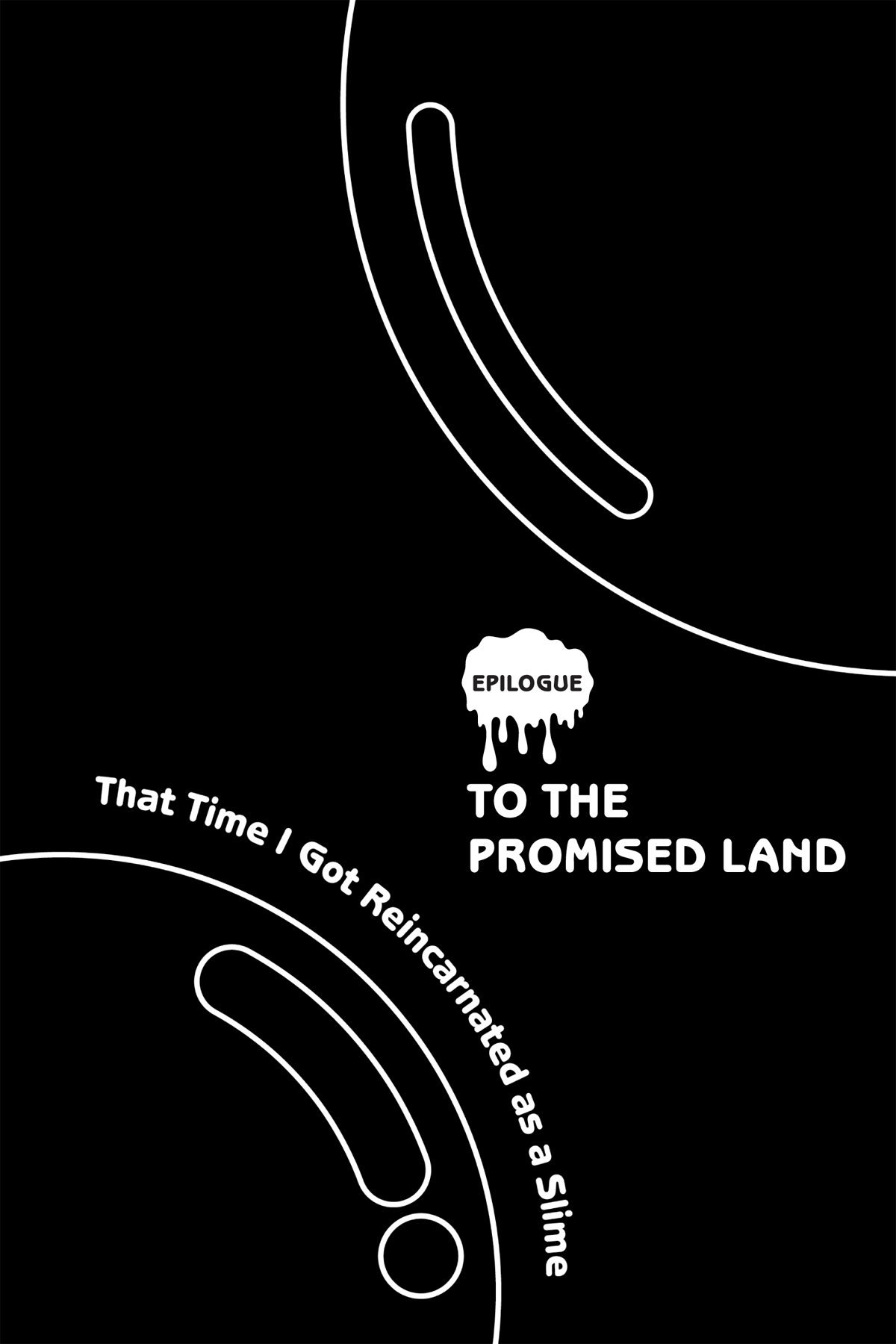 Epilogue: To the Promised Land - 91