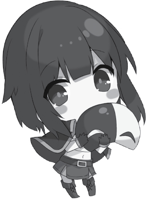 Chapter 1: God’s Blessing on This Meeting with a Treasure Island! - 10